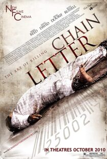 دانلود فیلم Chain Letter 2010106505-373896144