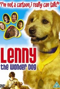 دانلود فیلم Lenny the Wonder Dog 2005103100-836564163