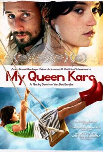 دانلود فیلم My Queen Karo 2009109913-500849449