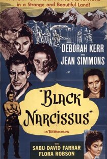 دانلود فیلم Black Narcissus 1947109854-732205551