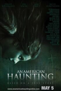 دانلود فیلم An American Haunting 2005105697-1454793396