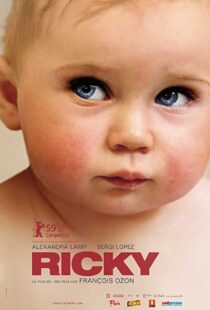 دانلود فیلم Ricky 2009105030-1285686466