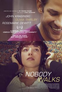 دانلود فیلم Nobody Walks 2012102829-1606628252