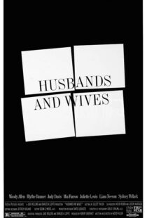 دانلود فیلم Husbands and Wives 1992108696-1962708684