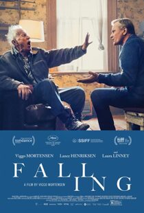 دانلود فیلم Falling 2020100589-207746013