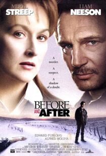 دانلود فیلم Before and After 1996106355-1365956259