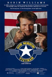 دانلود فیلم Good Morning, Vietnam 1987102794-943825760