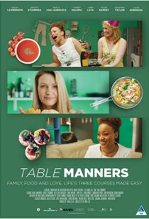 دانلود فیلم Table Manners 2018105583-1903255626