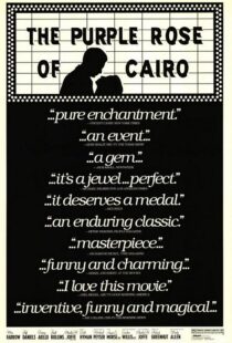 دانلود فیلم The Purple Rose of Cairo 1985108741-239456151