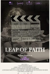 دانلود مستند Leap of Faith: William Friedkin on the Exorcist 2019100782-470656204