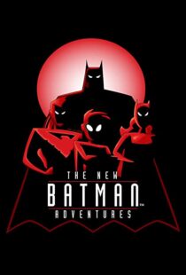 دانلود انیمیشن The New Batman Adventures106785-800846828