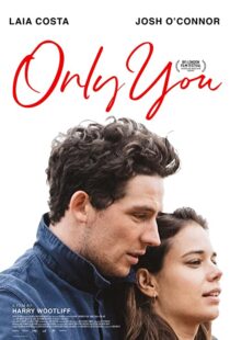 دانلود فیلم Only You 2018102842-891106540