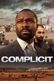 دانلود فیلم Complicit 2013103269-840824429