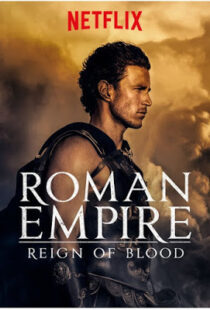 دانلود مستند Roman Empire107108-53325445