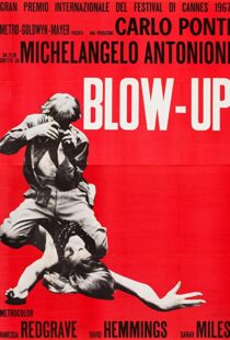 دانلود فیلم Blow-Up 1966109864-1654656743