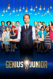 دانلود سریال Genius Junior106286-1407535585