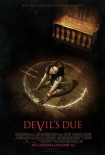 دانلود فیلم Devil’s Due 2014107605-1149602528