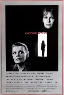 دانلود فیلم Another Woman 1988108663-331446706