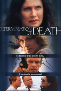 دانلود فیلم Determination of Death 2001102370-1521197490