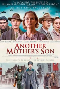 دانلود فیلم Another Mother’s Son 2017108784-604584667