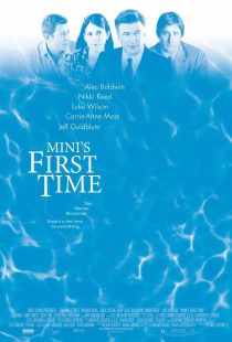 دانلود فیلم Mini’s First Time 2006105767-1288833410