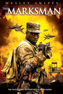 دانلود فیلم The Marksman 2005106248-1543793555