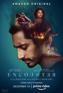 دانلود فیلم Encounter 2021105121-376525516