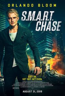 دانلود فیلم S.M.A.R.T. Chase 2017109067-1383515021