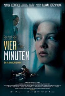 دانلود فیلم Four Minutes 2006102787-1947584130