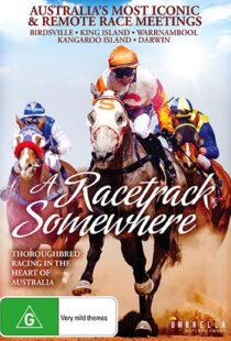 دانلود مستند A Racetrack Somewhere 2016101696-1272096733