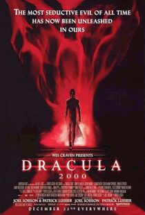 دانلود فیلم Dracula 2000105926-1192238945