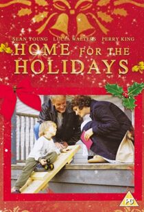 دانلود فیلم Home for the Holidays 2005101843-2140325765