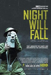 دانلود مستند Night Will Fall 2014104208-1239831619