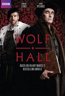 دانلود سریال Wolf Hall105735-1829365624