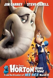 دانلود انیمیشن Horton Hears a Who! 2008105960-849099683