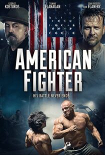 دانلود فیلم American Fighter 2019101662-554319609