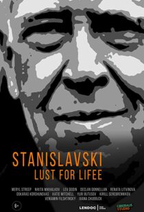 دانلود مستند Stanislavsky. Lust for life 2020103500-1368251331