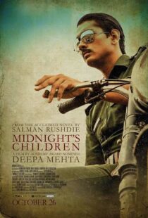 دانلود فیلم هندی Midnight’s Children 2012109263-2119516989