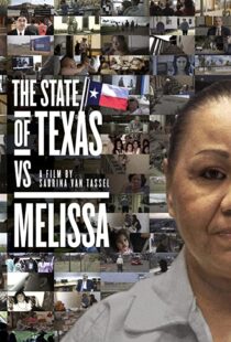 دانلود مستند The State of Texas vs. Melissa 2020103412-442700527