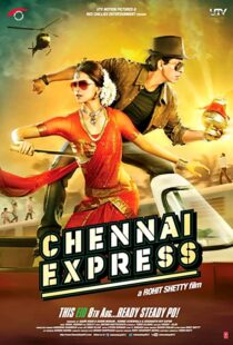 دانلود فیلم هندی Chennai Express 2013100636-1461358474