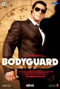 دانلود فیلم هندی Bodyguard 2011109133-1945774748