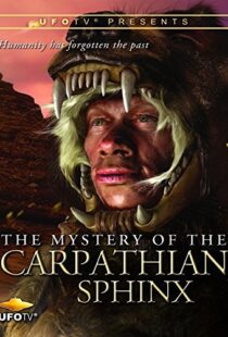 دانلود مستند The Mystery of the Carpathian Sphinx 2014101297-1887509828