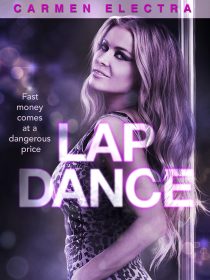 دانلود فیلم Lap Dance 2014107204-730213615