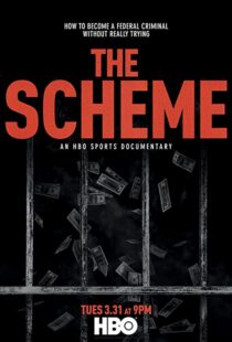 دانلود مستند The Scheme 2020104055-326008669