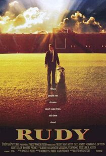 دانلود فیلم Rudy 1993101066-398528845