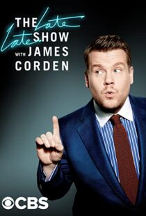 دانلود سریال The Late Late Show with James Corden107801-491361202