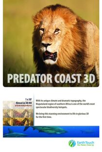 دانلود مستند Predator Coast 2012102578-1639104566