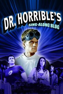 دانلود سریال Dr. Horrible’s Sing-Along Blog106453-284086505