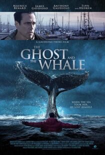 دانلود فیلم The Ghost and the Whale 2017102671-840001151