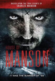 دانلود فیلم House of Manson 2014108965-1560075900